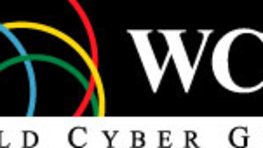 World Cyber Games : le jeu vido en tant que discipline sportive