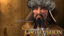 [Civilization 4]  Les Points des Personnages Illustres expliqus