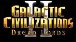 [Galactic civilizations 2] Le game balancing