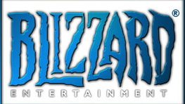 1991-2006 : la saga Blizzard (Warcraft, Starcraft, World of Warcraft...)