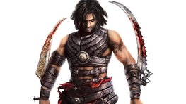 [Prince of Persia 2 : l'Ame du Guerrier] Les ennemis