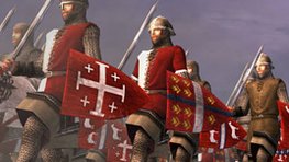 [Medieval 2 : Total War] Prsentation des factions du jeu