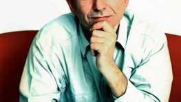 Les grands noms du jeu PC : Peter Molyneux