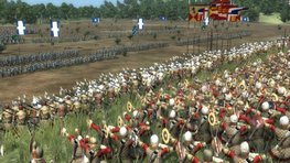 [Medieval 2 : Total War] Prsentation du jeu