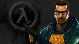 Les meilleurs mods Half-Life