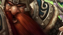 Les meilleurs mods World of Warcraft