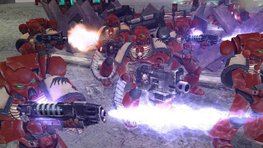 Les meilleurs mods pour Dawn Of War