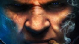 Présentation GC 09 : Starcraft II