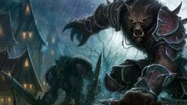 Guide des add-ons de World Of Warcraft