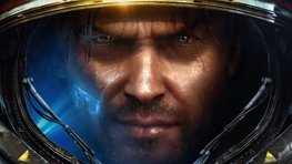 Starcraft II : Notre guide pour se perfectionner