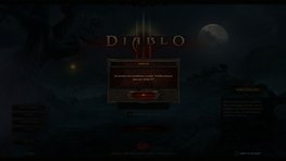 Un an après : que vaut Diablo III ?