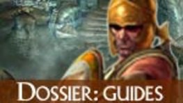 Les meilleurs mods Titan Quest