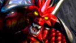 Diablo 2 : Les mods pour (re)faire durer le plaisir
