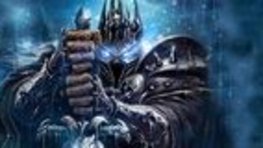 Les addons essentiels pour WoW : Wrath of the Lich King