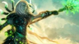 GC 10 : Présentation de Might and Magic : Heroes 6