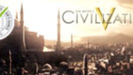 Civilization V : L'avis de nos lecteurs !