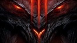 Diablo III : Notre guide de jeu