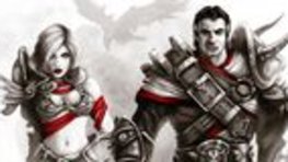 Prsentation de Divinity : Original Sin