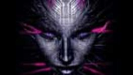 Test de System Shock 2