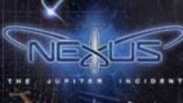 Test de Nexus : The Jupiter Incident