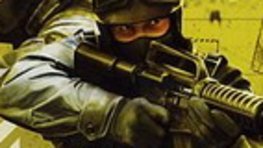 Test de Counter-Strike : Source