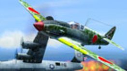 Test de IL-2 Sturmovik : 1946