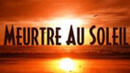 Test de Agatha Christie : Meurtre au Soleil