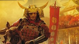 Test de Age of Empires 3 : The Asian Dynasties