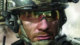Test de Call of Duty : Modern Warfare 3