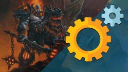 Guide des add-ons indispensables pour World of Warcraft