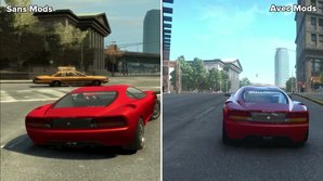 TÉLÉCHARGER GTA 4 DEMO JOUABLE PC JOUABLE TÉLÉCHARGER PC 4 DEMO GTA