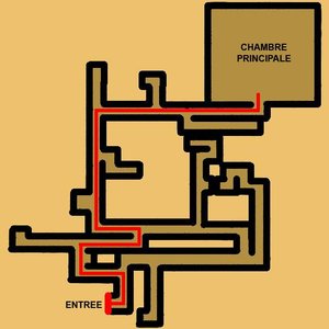 tombe-archipretre-aha