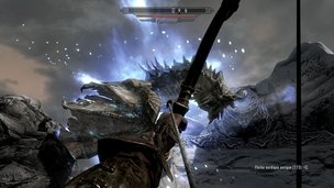 paarthurnax