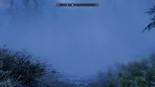 sovngarde