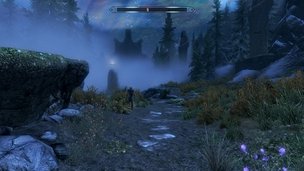 sovngarde