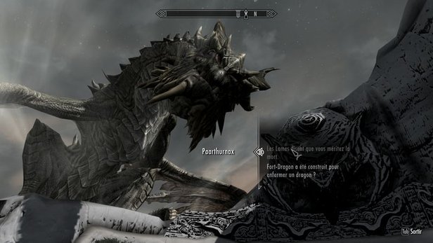 paarthurnax