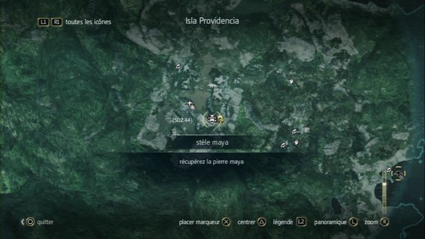 isla-providencia