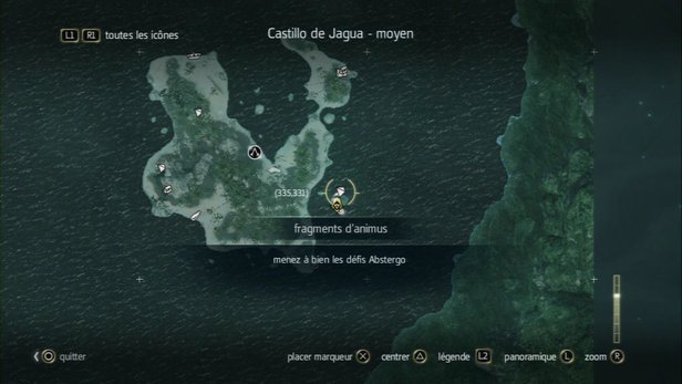 cayman-cound