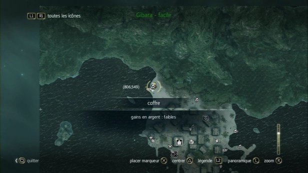crooked-island