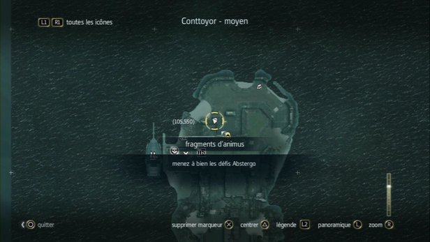 fort-cottonyor