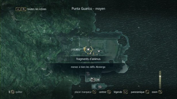 fort-punta-guarico