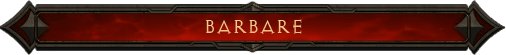 SparateurClasse/Barbare