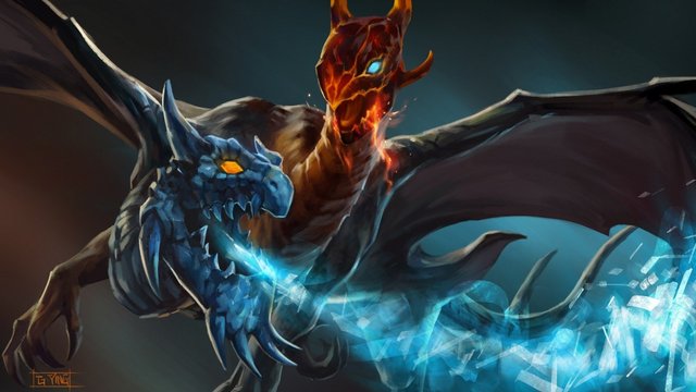 Dota 2 jakiro imgur 1920x1080 58307