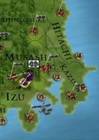 Europa Universalis 3 : Divine Wind