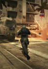 Battlefield Play4Free