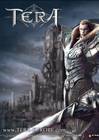 TERA : Rising