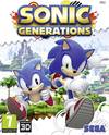 Sonic Generations