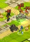 Wakfu