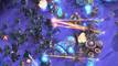 Vido StarCraft 2 - Wings Of Liberty | Gameplay #6 - exclu GC 08