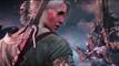 Vido The Witcher 3 : Wild Hunt | L'pe de la destine